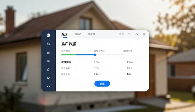 技术转让中网络较为完善的选择与维护建议