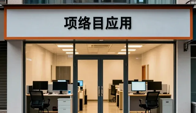 响应较为:技术支撑下的多场景应用实践