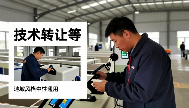 北京猎客科技股份有限公司技术转让等网络较为完善答疑实录