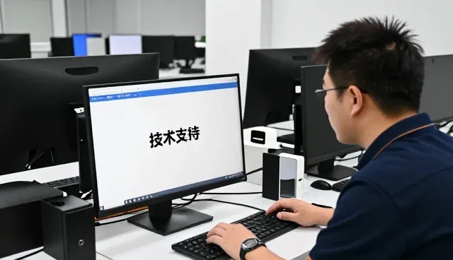网络较为完善适合哪些应用环境?