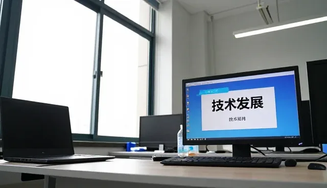 网络完善中的常见问题及处理策略