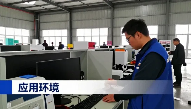 北京猎客科技股份有限公司满足不同高峰期运行下的网络较为完善需求