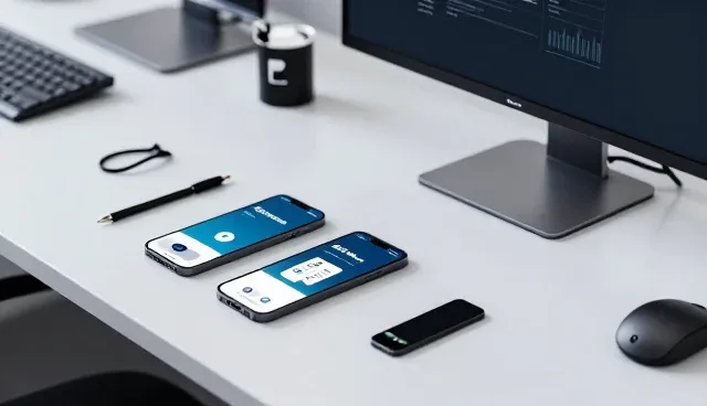软件研发中适用条件的判断与处理策略