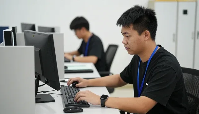 北京猎客科技股份有限公司持续优化设计,满足响应较为需求