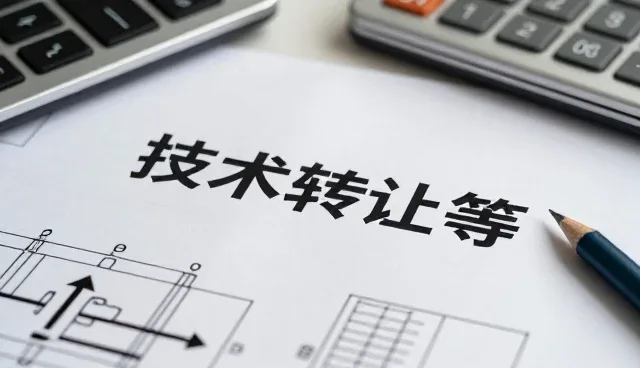 部署优化中的常见问题与实际解决策略